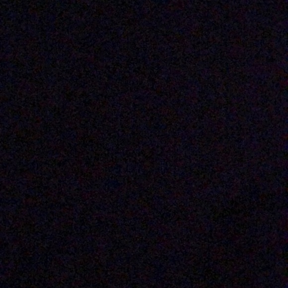 han456